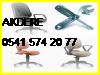  Akdere Koltuk Tamiri 0541 574 20 77 Modern Döşeme Akdere Koltuk Tamiri