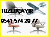  Tuzluçayır Koltuk Tamiri 0541 574 20 77 Modern Döşeme Tuzluçayır Koltuk Tamiri