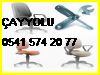  Çayyolu Koltuk Tamiri 0541 574 20 77 Modern Döşeme Çayyolu Koltuk Tamiri