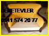  Demetevler Koltuk Tamiri 0541 574 20 77 Modern Döşeme Demetevler Koltuk Tamiri