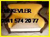  Emekevler Koltuk Tamiri 0541 574 20 77 Modern Döşeme Emekevler Koltuk Tamiri