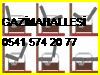  Gazimahallesi Koltuk Tamiri 0541 574 20 77 Modern Döşeme Gazimahallesi Koltuk Tamiri