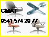  Gimat Koltuk Tamiri 0541 574 20 77 Modern Döşeme Gimat Koltuk Tamiri
