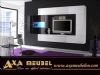  Kaliteli Ekonomik Ucuz Modern Tv Duvar Ünitesi | Axa Mobilya Hollanda