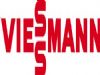  Vıessmann Kıbrıs Yetkılı Ana Satıcı Ve Servisi C Yirmibesoğlu Tıc Ltd