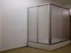  Parladuş Duş Ve Küvet Kabinleri İmalat Ve Satış