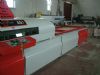  Sinop Vakummak Vakum Mebran Press Cnc Pvc