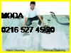  Moda Halı Yıkama Fabrikası 0216 527 45 20 Bizim Halı Yıkama Moda Halı Yıkama