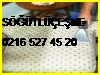  Söğütlüçeşme Halı Yıkama Fabrikası 0216 527 45 20 Bizim Halı Yıkama Söğütlüçeşme Halı Yıkama