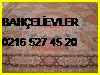  Bahçelievler Halı Yıkama Fabrikası 0216 527 45 20 Bizim Halı Yıkama Bahçelievler Halı Yıkama