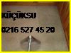  Küçüksu Profesyonel Halı Yıkama 0216 527 45 20 Bizim Halı Yıkama Küçüksu Halı Yıkama