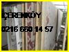  İçerenköy Halı Yıkama Fabrikası 0216 660 14 57 Azra Halı Yıkama Merkezi İçerenköy Halı Yıkama