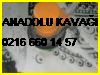 Anadolu Kavağı Halı Yıkama Fabrikası 0216 660 14 57 Azra Halı Yıkama Merkezi Anadolu Kavağı Halı Yıkama