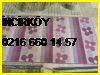  İncirköy Halı Yıkama Fabrikası 0216 660 14 57 Azra Halı Yıkama Merkezi İncirköy Halı Yıkama