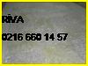  Riva Halı Yıkama Fabrikası 0216 660 14 57 Azra Halı Yıkama Merkezi Riva Halı Yıkama