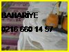  Bahariye Halı Yıkama Fabrikası 0216 660 14 57 Azra Halı Yıkama Merkezi Bahariye Halı Yıkama