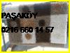  Paşaköy Halı Yıkama Fabrikası 0216 660 14 57 Azra Halı Yıkama Merkezi Paşaköy Halı Yıkama