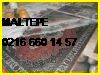  Maltepe Halı Yıkama Fabrikası 0216 660 14 57 Azra Halı Yıkama Merkezi Maltepe Halı Yıkama
