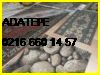  Adatepe Halı Yıkama Fabrikası 0216 660 14 57 Azra Halı Yıkama Merkezi Adatepe Halı Yıkama