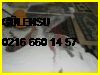  Gülensu Halı Yıkama Fabrikası 0216 660 14 57 Azra Halı Yıkama Merkezi Gülensu Halı Yıkama