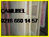  Çamlıbel Halı Yıkama Fabrikası 0216 660 14 57 Azra Halı Yıkama Merkezi Çamlıbel Halı Yıkama