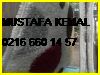  Mustafa Kemal Halı Yıkama Fabrikası 0216 660 14 57 Azra Halı Yıkama Merkezi Mustafa Kemal Halı Yıkama