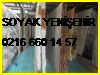  Soyak Yenişehir Halı Yıkama Fabrikası 0216 660 14 57 Azra Halı Yıkama Merkezi Soyak Yenişehir Halı Yıkama