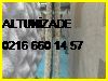  Altunizade Halı Yıkama Fabrikası 0216 660 14 57 Azra Halı Yıkama Merkezi Altunizade Halı Yıkama