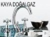  Atakent,ataşehir Su Tesisatcısı ,doğalgaz Ustası