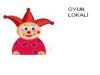  Www.oyunlokali.com  Eğlence Ve Oyunun Yeni Adresi
