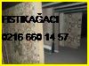  Fıstıkağacı Halı Yıkama Çift Taraflı Özel Yıkama 0216 660 14 57 Azra Halı Yıkama Fıstıkağacı Halı Yıkama