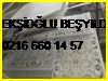  Ekşioğlu Beşyıldız Halı Yıkama Çift Taraflı Özel Yıkama 0216 660 14 57 Azra Halı Yıkama Ekşioğlu Beşyıldız Halı Yıkama