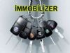 Oto Anahtar Kodlama Ve Immo Bilizer İptalı