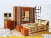  2011 Model Yatak Odası Takımları En Uygun Fiyatlarla