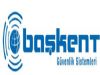  Başkent Güvenlik Sistemleri A.ş