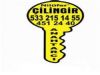  Nilüfer Çilingir ® 5332151455 Anahtarcı Profosyenel Çözüm,sorunsuz Hizmet