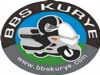  Bbs Kurye Anadolu Yakası Moto Kurye Hizmeti 0216 291 14 44