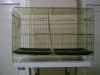  Üretim Kafesleri,ev Tipi Kafesler,kuş Ve Kafes Malzemeleri Satışı