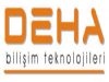  Kozyatağı Özel Toshiba Bilgisayar Servisi 0216 572 27 57