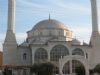 Rahman İnşaat Camii Minare Ustası Kemal Usta