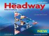 New Headway İntermediate Cd+new English File Kitap Seti 170 Tl