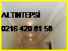  Altıntepsi Kartonpiyer Ve Alçıpan İşleri 0216 420 81 58 Zekiler Yapı Dekorasyon Altıntepsi Kartonpiyer