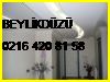  Beylikdüzü Kartonpiyer Ve Alçıpan İşleri 0216 420 81 58 Zekiler Yapı Dekorasyon Beylikdüzü Kartonpiyer