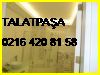  Talatpaşa Kartonpiyer Ve Alçıpan İşleri 0216 420 81 58 Zekiler Yapı Dekorasyon Talatpaşa Kartonpiyer