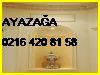  Ayazağa Kartonpiyer Ve Alçıpan İşleri 0216 420 81 58 Zekiler Yapı Dekorasyon Ayazağa Kartonpiyer