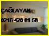  Çağlayan Kartonpiyer Ve Alçıpan İşleri 0216 420 81 58 Zekiler Yapı Dekorasyon Çağlayan Kartonpiyer