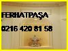  Ferhatpaşa Kartonpiyer Ve Alçıpan İşleri 0216 420 81 58 Zekiler Yapı Dekorasyon Ferhatpaşa Kartonpiyer