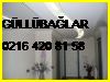  Güllübağlar Kartonpiyer Ve Alçıpan İşleri 0216 420 81 58 Zekiler Yapı Dekorasyon Güllübağlar Kartonpiyer