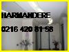  Harmandere Kartonpiyer Ve Alçıpan İşleri 0216 420 81 58 Zekiler Yapı Dekorasyon Harmandere Kartonpiyer