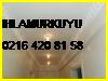  Ihlamurkuyu Kartonpiyer Ve Alçıpan İşleri 0216 420 81 58 Zekiler Yapı Dekorasyon Ihlamurkuyu Kartonpiyer